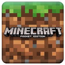 The 5 best minecraft server hosting in malaysia 2021 (ranked!) · hostinger is our top pick as minecraft hosting provider for a number of reasons. Android Game Hot Minecraft Pe 1 16 201 Online Full Version Apk For Android 100 Works Shopee Malaysia