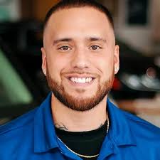 Christian Robert Jehmlich