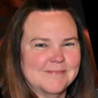 300+ "Cathleen Cooper" profiles