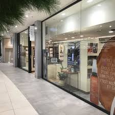 Check spelling or type a new query. Salon De Coiffure Carpy Bayeux Centre Leclerc Coiffeur Coloriste Barbier