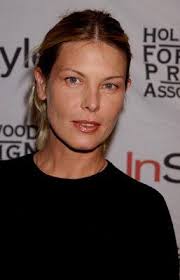 Deborah kara unger at the hollywood film festival's closing night premiere of a love song for bobby long. deborah kara unger poses for portrait shoot during the 2004 sundance film festival. Pictures Photos Of Deborah Kara Unger Kara Photo Picture Photo