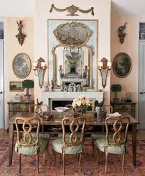 Provence decoration is mainly dealing with french provencal and south of france style products. French Country Wall Decor You Ll Love In 2021 Visualhunt