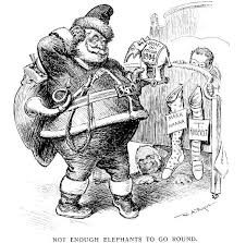 Check spelling or type a new query. 7 Famous Political Cartoons About Theodore Roosevelt