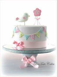 Birthday Cake For Himanshi Suporte Detalhes Com Imagens Bolo Bolos Mesversario