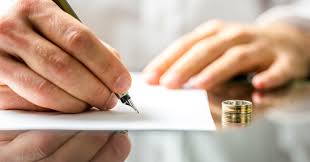 Be sure to find a mediator who has experience in divorce cases, as a general or business mediator with no such experience may not be the best option.11 if you are intending to contest a divorce, it is likely that you have been served a petition from your spouse. Contested Divorce In Utah Contested Divorce Process