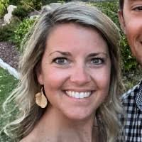 80+ "Heather Mccann" profiles