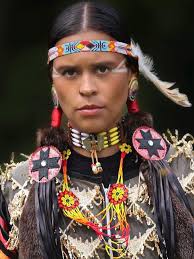 Things are starting to grow in Granite Falls!