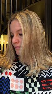 Barber Temple hair cuts for kids in South Brisbane