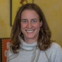 100+ "Dana Md" profiles