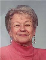 Aletah Comstock Obituary (1923