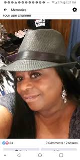 So, let me get this straight 🤔