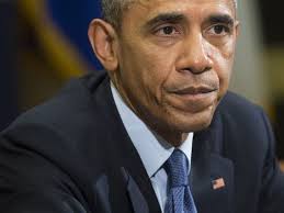 Obama roundtable planned with veteran reps in Phoenix