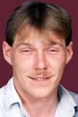 Jamey Brian Bryant (1971-2010)