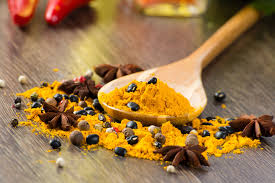 Puoi abbinarla anche a polpette vegetariane di verdure o di legumi da servire come gustoso finger food. Come Fare La Salsa Al Curry E Come Abbinarla Antica Drogheria
