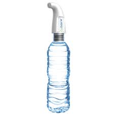 In fact, many people tend to travel across oceans and continents even without occasions. Portable Travel Bidet Plumbing Parts By Danco