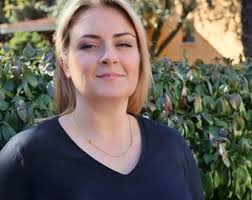 Minimalist Handmade Rosary Necklace With Miraculous Medal and Cross