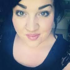 Katie Oberer's Instagram, Twitter & Facebook