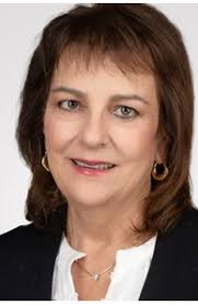 Carmel Valley-Southern California Office, CA Real Estate Agents