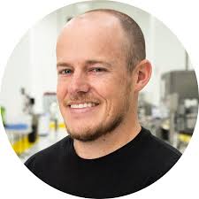 Private Label Protein Bar Manufacturer