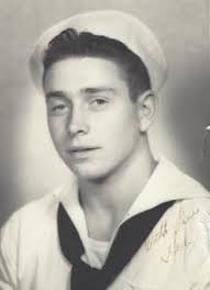 Herbert Cook Obituary (1925