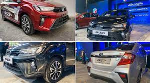 Masalah enjin selalu mati ini dikatakan berkait dengan wiring problem pada enjin bezza.nampaknya perodua juga mempunyai masalah common pada model baru mereka dan. 3 Kelebihan Vs Kekurangan Perodua Bezza 2020