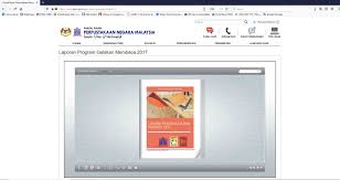 The opac consist of an index of the bibliographic data cataloged in the system. Pnm Opac