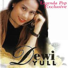 Dewi Yull songs, playlists and listeners