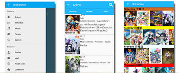 Apr 02, 2019 · animania 1.4.4 for android 4.1 or higher apk download. Animania Apk Byo Cosplay