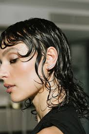 Charlee Fraser Outfits & Style Photos • CelebMafia