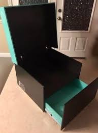 These Boxes Are Huge Dimensions Apx 42x20x29 16 Pair Shoe Box Colors May Appear Different On Your Screen Top O Caja De Zapatos Zapatillero Muebles