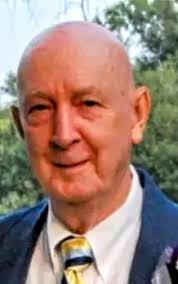 Very curious about the relationship between Fr. G. Koob and Brother Pete  McKeon? Brother Pete states that he met Cathy in the Spring in Boston at a  retreat which Cathy was one