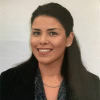 Josip Simunovic Email & Phone Number