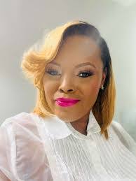 Ollie Mcbride's Instagram, Twitter & Facebook