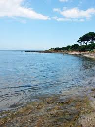 Photo C Valerie Hennequin Belle Photo Photos Sainte Maxime