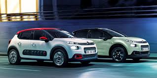 Citroen destek 0212 359 6363. Citroen Se Fortalece En Colombia Crecio Un 71 Durante 2018