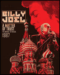 While i'd listened to a matter of trust many times before that, can. Billy Joel On Twitter Congratulations To Bayo Gale On The Winning Submission In Our Creativeallies Poster Contest For A Matter Of Trust Http T Co He7ebegmlb