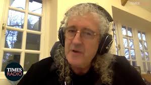 Jamie Moses Interview