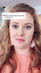 Amanda Reimer (@amandakayreimer)