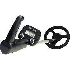 I purchased the 202 (and am awaiting the delivery of the coil cover.) i've been reading the manual that came with the detector.so far so good. Metal Detectors Bounty Hunter User Manual Pdf Manuals Com