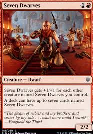The gathering formats, the same can often not be said about boros in the commander format. Tiny Leaders Mtg Decks Tappedout Net