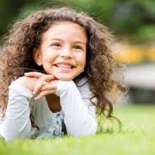 The modeling agencies in colorado that are listed here are known to be booking models for print, promotional, television and video work. Dreamray Talent And Model Agency