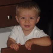 Search Samuel Grimes Obituaries and Funeral Services