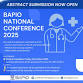 Research And Innovation Competition At BAPIO event image