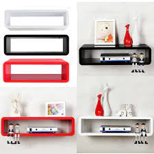 Приходите к нам на aliexpress, у нас вы найдете все! Check This Ikea Floating Shelves With Awesome Designs Homeynice