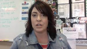 Formula shortage still hurting St. Louis area families