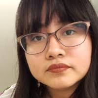 Celma Nonthe Cerroblanco