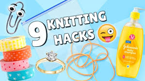 Here i present four cast on techniques which are the most commonly used. Knitting Techniques Archives Sheep And Stitch