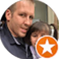 Dr. Nala Sullivan, DDS