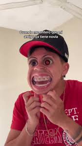 Horacio Muñoz Suescun