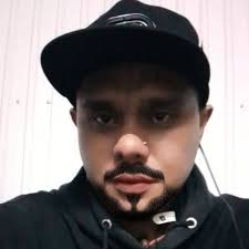 Steph Curry and Ayesha Curry 😍